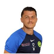 Coaching personnalisé pour tous niveaux !